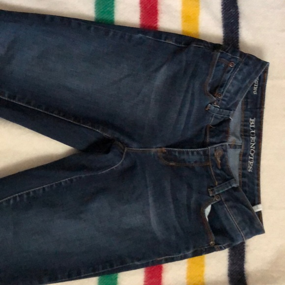 Jeans - Picture 3 of 3